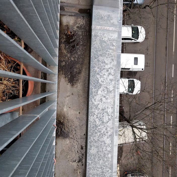 Koelbl Radojkovic 032